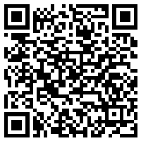 QR Code for bitcoin:bitcoin:bitcoin:bitcoin:dash:XqkLL3Zpm3AcT4gT3D1ogTezyq3LJw1PDD