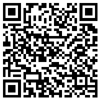 QR Code for bitcoin:bitcoin:bitcoin:bitcoin:dash:XqkLTkwZAXFDgmfRctokDzibV4Y7U7LRbM