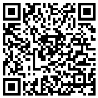 QR Code for bitcoin:bitcoin:bitcoin:bitcoin:dash:XqkME2jsREuv5tdhbkh2tzPVYyaomVB4Nd