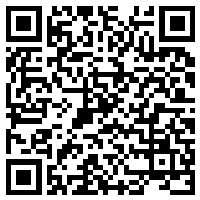 QR Code for bitcoin:bitcoin:bitcoin:bitcoin:dash:XqkPgAhXjbAebXTnbWxcSisVxvAaUQLtif