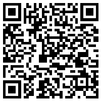 QR Code for bitcoin:bitcoin:bitcoin:bitcoin:dash:XqkPmtnWeWMmNLTekB2BdpsZe5EmgovFBP