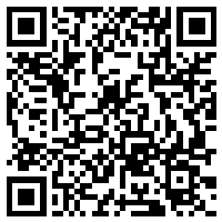 QR Code for bitcoin:bitcoin:bitcoin:bitcoin:dash:XqkQRHXiT1RWgHand4d1cwYFeisLiiZo7s