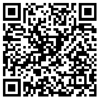 QR Code for bitcoin:bitcoin:bitcoin:bitcoin:dash:XqkTCs2vNLswmGXDaFYaXHJLEk9TXK4eUo
