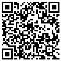 QR Code for bitcoin:bitcoin:bitcoin:bitcoin:dash:XqkTEA1ea3ec2hRza1XNHZzspAggQmqMSg