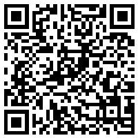 QR Code for bitcoin:bitcoin:bitcoin:bitcoin:dash:XqkVTUbxawRoXZRoot88exVz5vMgzL6WWa