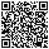 QR Code for bitcoin:bitcoin:bitcoin:bitcoin:dash:XqkXnS1LT5awkmsaJSf46DzGMBVLfbcWM9