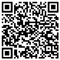 QR Code for bitcoin:bitcoin:bitcoin:bitcoin:dash:XqkYLAAwmSbL776MB8bpVmffCUp7usYgf7