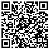 QR Code for bitcoin:bitcoin:bitcoin:bitcoin:dash:XqkYTykXauH6Z4XAP5iroHoRfLEe7h4Mvn