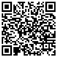 QR Code for bitcoin:bitcoin:bitcoin:bitcoin:dash:XqkZxeC8jVas5q6aZvGDFjEat2KzodNLEp