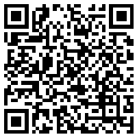 QR Code for bitcoin:bitcoin:bitcoin:bitcoin:dash:Xqkb2BywEGRZkee3iuZtchbMfonTytADaR