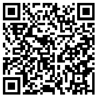 QR Code for bitcoin:bitcoin:bitcoin:bitcoin:dash:XqkbPW4ApddaDXjGRKBNh8Rrm5YYytsuvu
