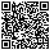 QR Code for bitcoin:bitcoin:bitcoin:bitcoin:dash:XqkcTLXVvSDHaLwqqAPAaSgiRy76Wk4zfd
