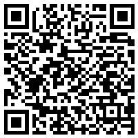 QR Code for bitcoin:bitcoin:bitcoin:bitcoin:dash:XqkcwTPVL9FQdsVwAq3SCPDBkVDfSwo2dt