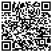 QR Code for bitcoin:bitcoin:bitcoin:bitcoin:dash:XqkdJPH9DfxS4gcdWsB2w1rToFTyBrJPBE