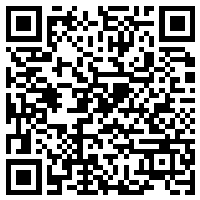 QR Code for bitcoin:bitcoin:bitcoin:bitcoin:dash:Xqkf3C2VWrFGGfb3jc2uBHFBenrhaSwsYb