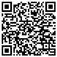 QR Code for bitcoin:bitcoin:bitcoin:bitcoin:dash:XqkfFbRceZFj4r6i2qUU8c96Py6mCrsXno