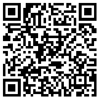QR Code for bitcoin:bitcoin:bitcoin:bitcoin:dash:XqkfPTom3VDHPNJcEXjm12i4MP7XTErGsV