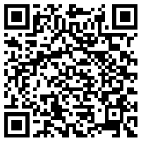QR Code for bitcoin:bitcoin:bitcoin:bitcoin:dash:XqkgbDryF6Ton4ssd4yGT37AXaJJUhEFcP