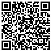 QR Code for bitcoin:bitcoin:bitcoin:bitcoin:dash:Xqkgp3WpSFfBruGarxMeBUeSsdLhxpWwid