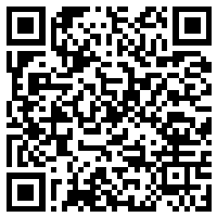 QR Code for bitcoin:bitcoin:bitcoin:bitcoin:dash:Xqkh2cY6cDd348YALYbcLqkPM9Z2t2HoH3