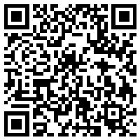 QR Code for bitcoin:bitcoin:bitcoin:bitcoin:dash:XqkhEmCgG7mAngFzKoS3UDz5LCfkMcrfse