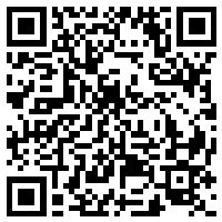 QR Code for bitcoin:bitcoin:bitcoin:bitcoin:dash:XqkhPRCFKfrW9msiBzDZxLctr8BkpCd7Uj