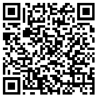 QR Code for bitcoin:bitcoin:bitcoin:bitcoin:dash:Xqkhtx85CqDA3bqcj4XPf8dLAqa7tJCyFE