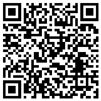 QR Code for bitcoin:bitcoin:bitcoin:bitcoin:dash:Xqkhxb3HCwaHd1QePgSW7mjjfYHywfYGzT