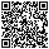 QR Code for bitcoin:bitcoin:bitcoin:bitcoin:dash:XqkiPxmCvtrixe3FPpSHSscXf1avrhQTRA