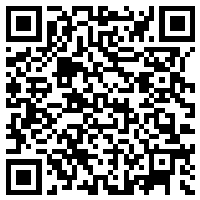 QR Code for bitcoin:bitcoin:bitcoin:bitcoin:dash:Xqkko4RedFqCAKmB6MAAQPo3SmvXCLkGEM