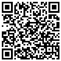QR Code for bitcoin:bitcoin:bitcoin:bitcoin:dash:XqkmaF5RRDoHrACv3e2aitGov8ZAXGZVw4