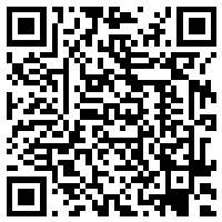 QR Code for bitcoin:bitcoin:bitcoin:bitcoin:dash:XqknTxR1Ky7kZSpcxh9fMXdcSctqsKckf3