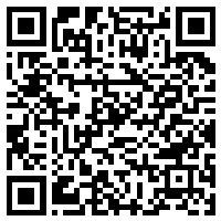 QR Code for bitcoin:bitcoin:bitcoin:bitcoin:dash:XqkrHAVKppLBsNTrRkHSthCRnWxYyo7bk2