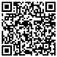 QR Code for bitcoin:bitcoin:bitcoin:bitcoin:dash:XqkrtM5gAeMW7Y7jLuYWSLdvBSA6Ns7b3T
