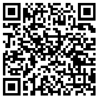 QR Code for bitcoin:bitcoin:bitcoin:bitcoin:dash:XqkryWdoZENZ6STeGPurX4LHTa2BUGWgqo