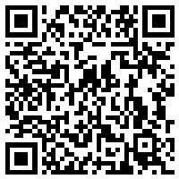 QR Code for bitcoin:bitcoin:bitcoin:bitcoin:dash:Xqksw8e7WSC7AmGKK2Z9guJPDzDosQJkAc