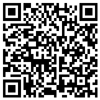 QR Code for bitcoin:bitcoin:bitcoin:bitcoin:dash:Xqkuiq96junkzdKGTKtxkpne2We2Ub2xv3