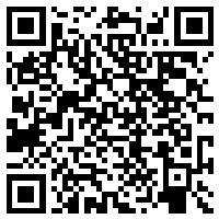QR Code for bitcoin:bitcoin:bitcoin:bitcoin:dash:XqkumBevFieC4d4K92pX5V7DsST5dagbKZ