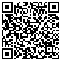 QR Code for bitcoin:bitcoin:bitcoin:bitcoin:dash:XqkvR71NDpBeHfkvbmc9doE3UY3DFEBApp
