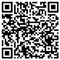 QR Code for bitcoin:bitcoin:bitcoin:bitcoin:dash:XqkvodkDcACwwTopPLvb4W5G1cStgMZbBq
