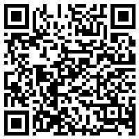 QR Code for bitcoin:bitcoin:bitcoin:bitcoin:dash:XqkvuCetv4KUk9E2vbbdpMeEwCy72FQcNz