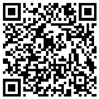 QR Code for bitcoin:bitcoin:bitcoin:bitcoin:dash:XqkvwmCAmHmUMCP1THGJvxLALbacyUN8MP