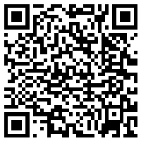 QR Code for bitcoin:bitcoin:bitcoin:bitcoin:dash:XqkwbWFFR4mzoAHxDMTHaCzNeZsdyL17CC