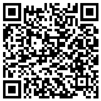 QR Code for bitcoin:bitcoin:bitcoin:bitcoin:dash:Xqkys9Utk3LHJnUTZnY85giysJ53ZsDQFu