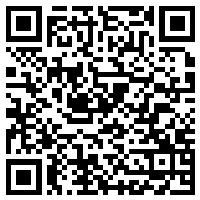QR Code for bitcoin:bitcoin:bitcoin:bitcoin:dash:Xqkz4G4UPZomFrinqbPNmuvFcbDSQD2sYw