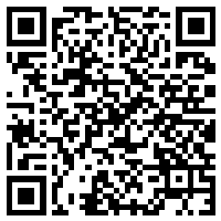 QR Code for bitcoin:bitcoin:bitcoin:bitcoin:dash:XqkzDiYbbkevSpGc8DDsk9b2VSWDi4p8pW