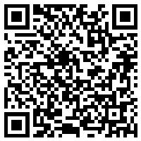 QR Code for bitcoin:bitcoin:bitcoin:bitcoin:dash:Xqm2okbMTKBaVRZZRayFhJhRKvA2h9bz8M