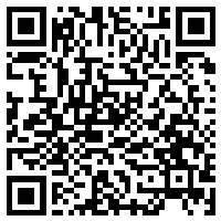 QR Code for bitcoin:bitcoin:bitcoin:bitcoin:dash:Xqm42s27PHHT9fKdZLH34ApY2sLgpuf2Fx