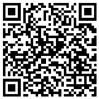 QR Code for bitcoin:bitcoin:bitcoin:bitcoin:dash:Xqm49BUKULcSoNWDQ6o2xcaMvdP9hG41RL
