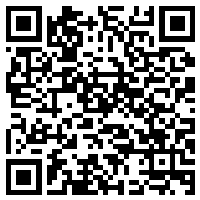 QR Code for bitcoin:bitcoin:bitcoin:bitcoin:dash:Xqm4fdeghXkXHZVbTvWdGfrxtDZr7PTXGD